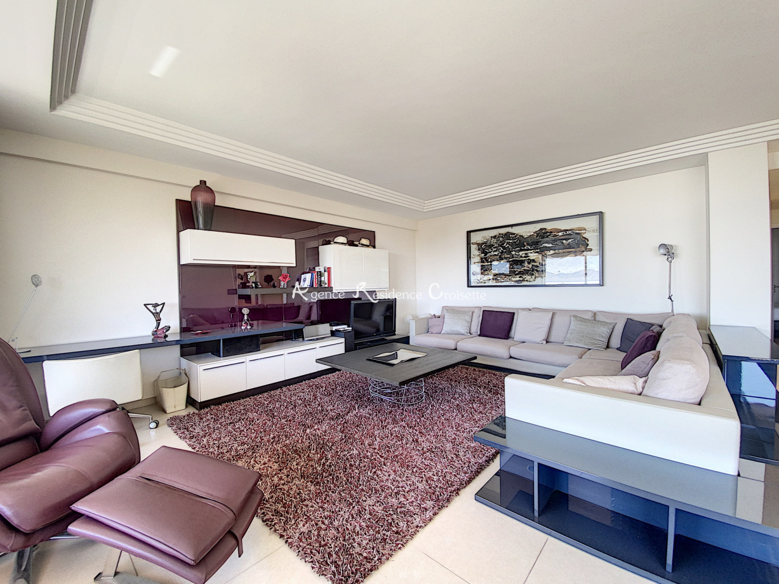 Image_3, Appartement, Cannes,
                                ref :333