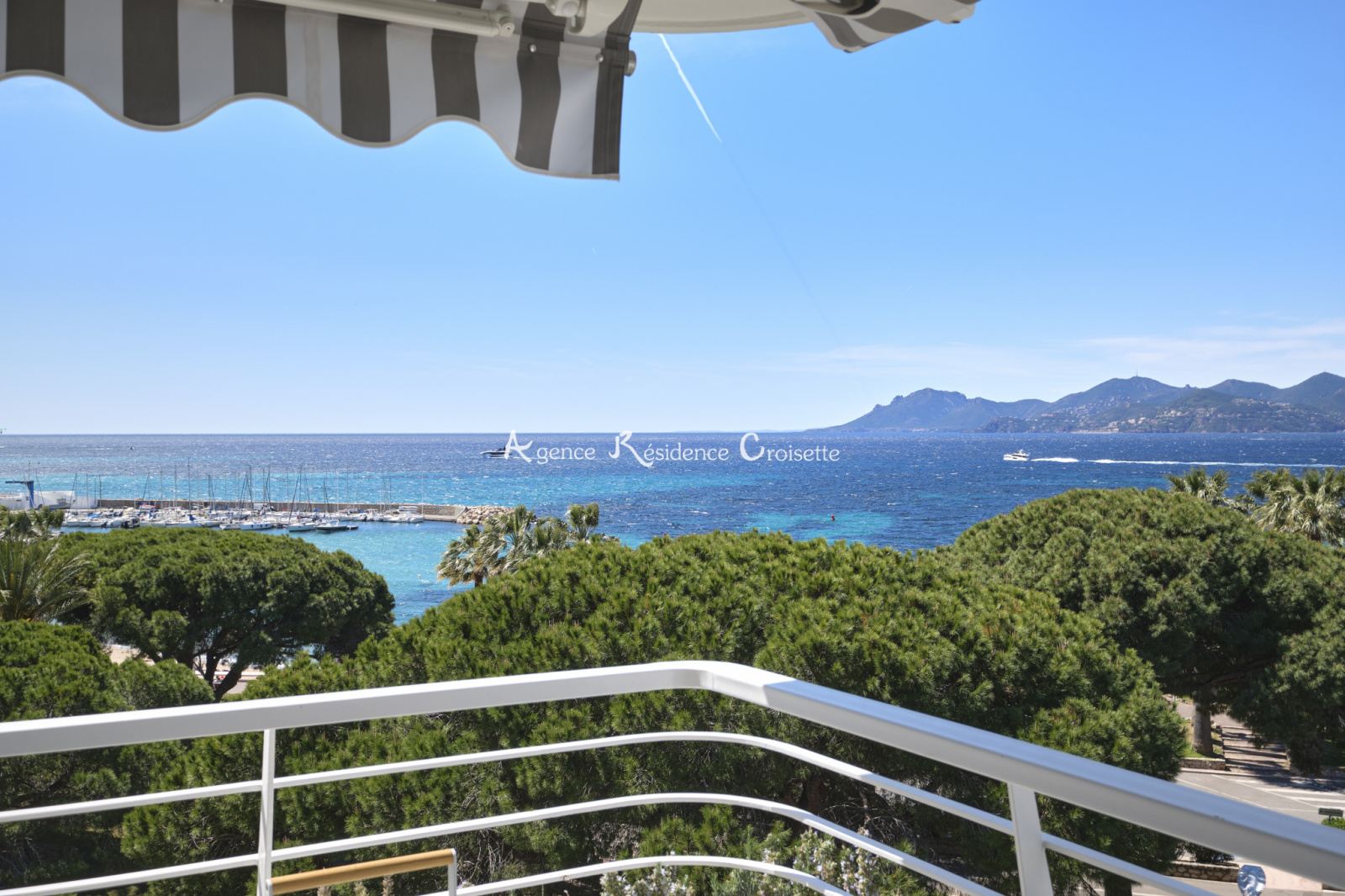 Image_2, Appartement, Cannes,
                                ref :4707