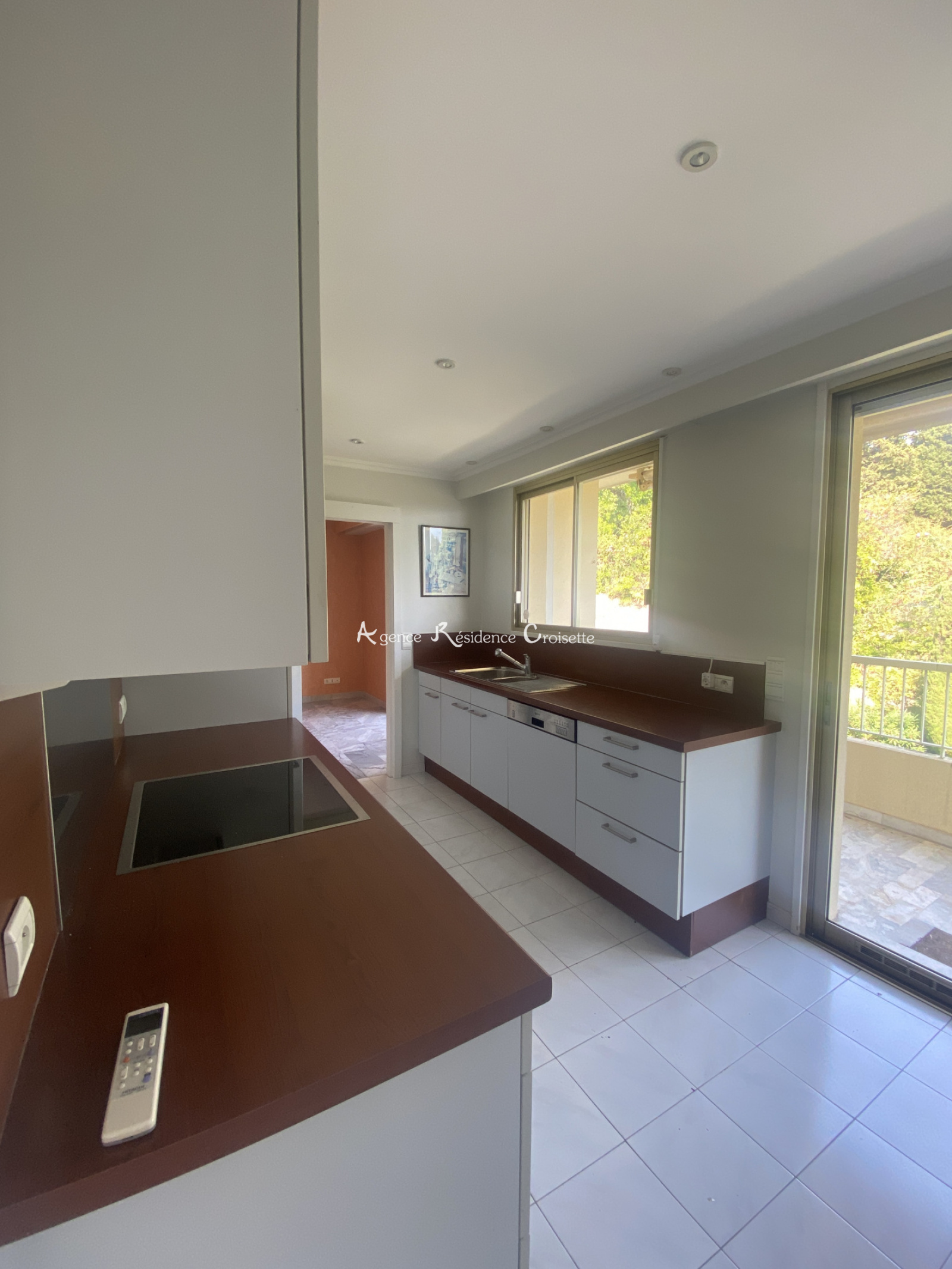 Image_8, Appartement, Cannes,
                                ref :4631