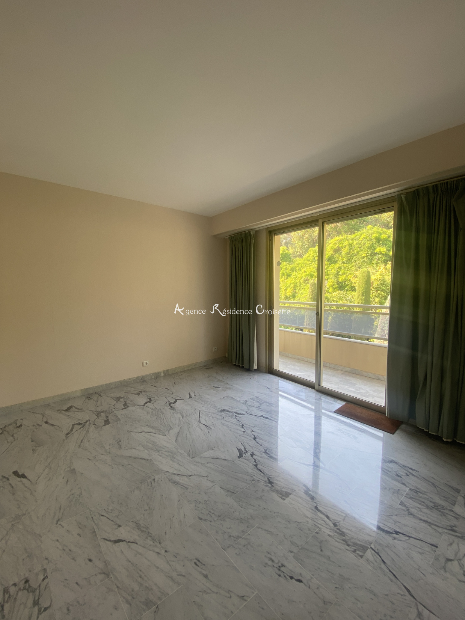 Image_10, Appartement, Cannes,
                                ref :4631