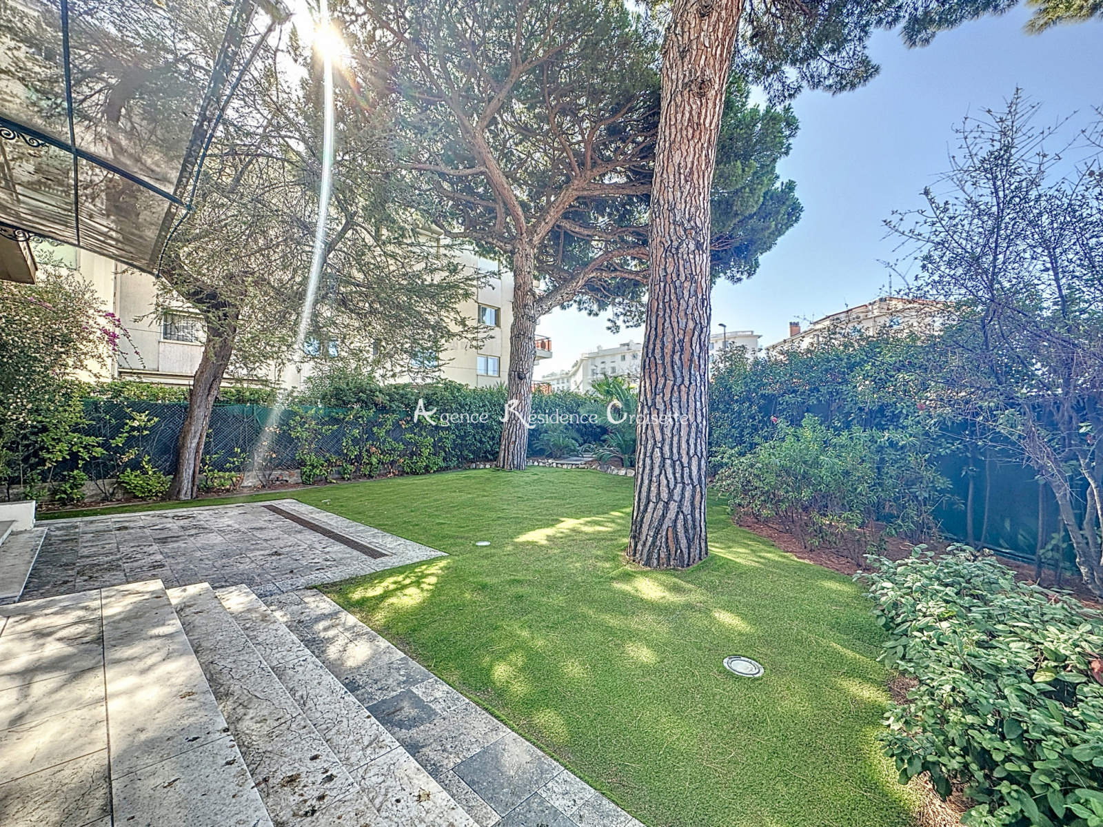 Image_3, House, Cannes,
                                ref :476