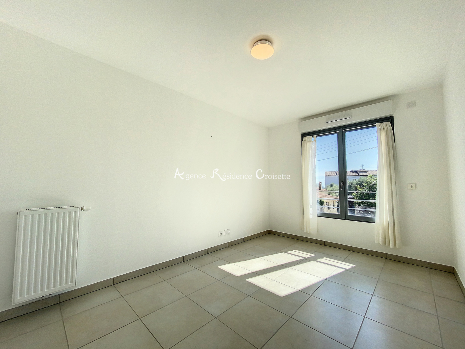 Image_8, Appartement, Vence,
                                ref :4644