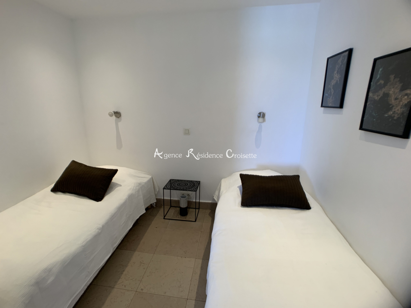 Image_7, Appartement, Cannes,
                                ref :375