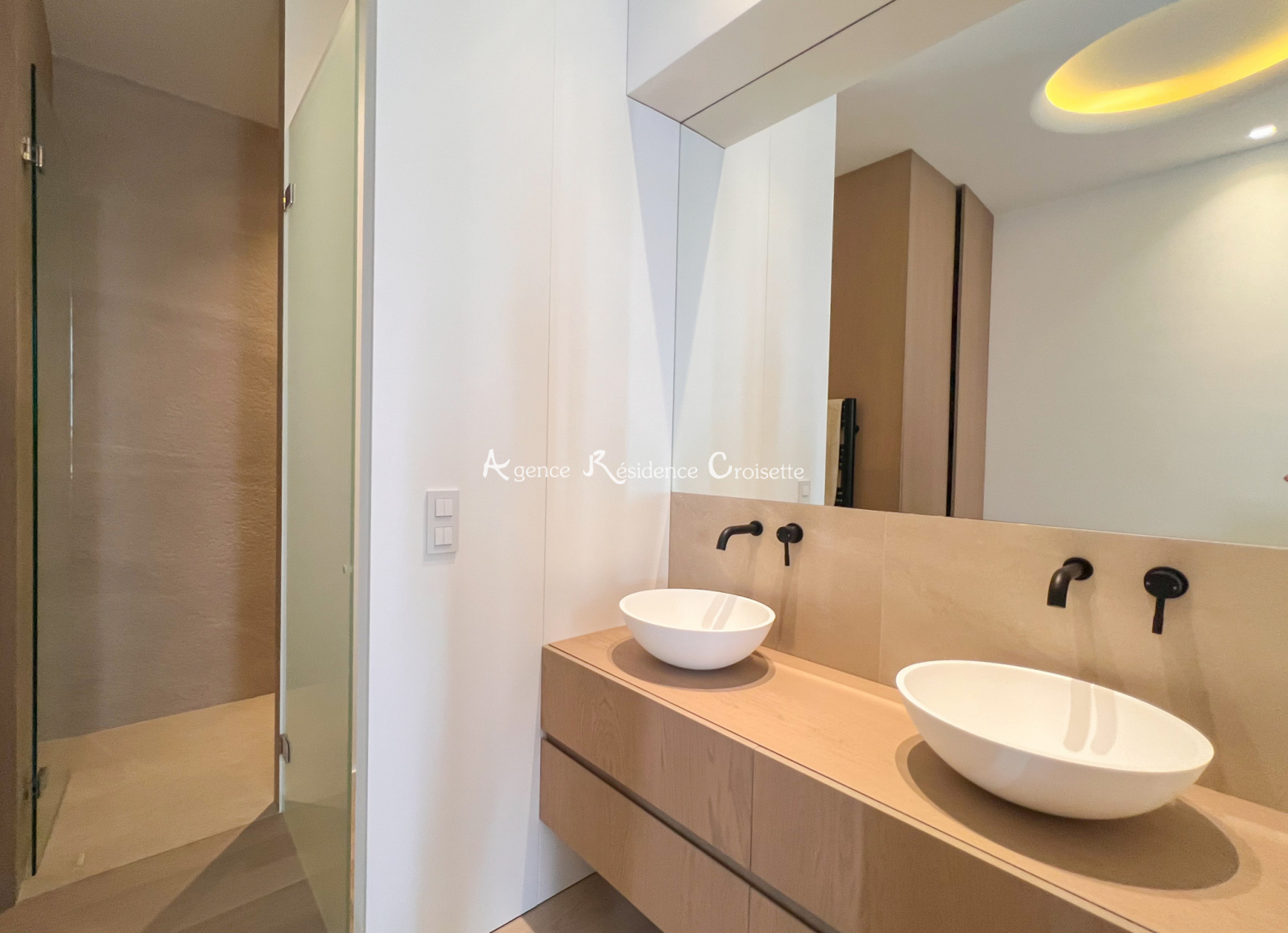 Image_7, Apartment, Cannes,
                                ref :4814