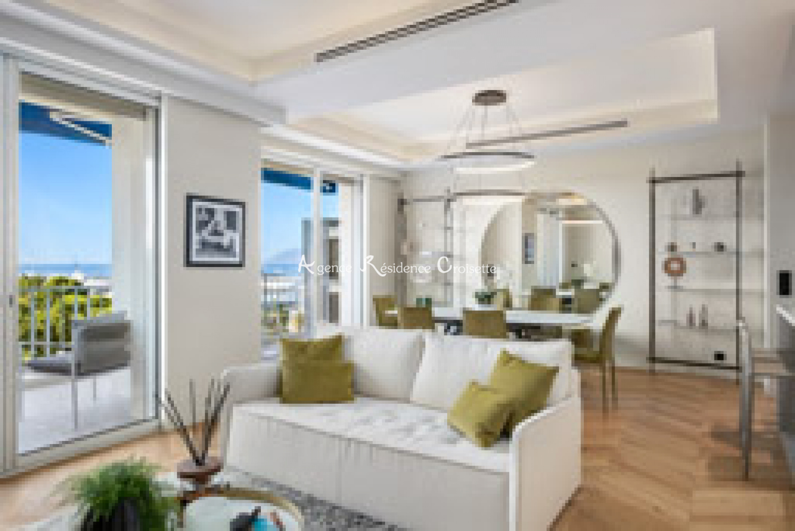 Image_5, Appartement, Cannes,
                                ref :4723