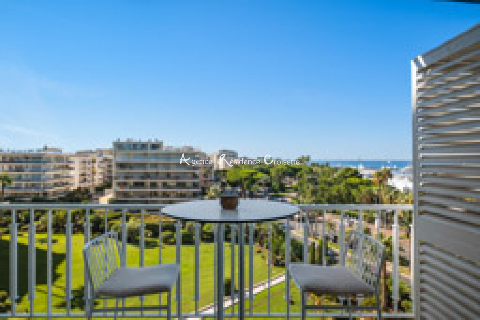 Image_1, Appartement, Cannes,
                                ref :4723