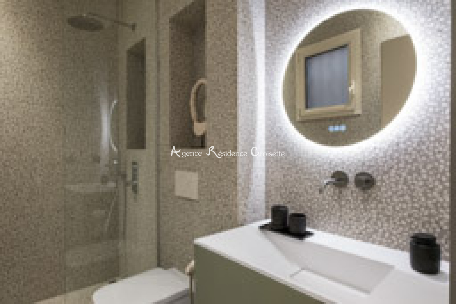 Image_14, Appartement, Cannes,
                                ref :4723