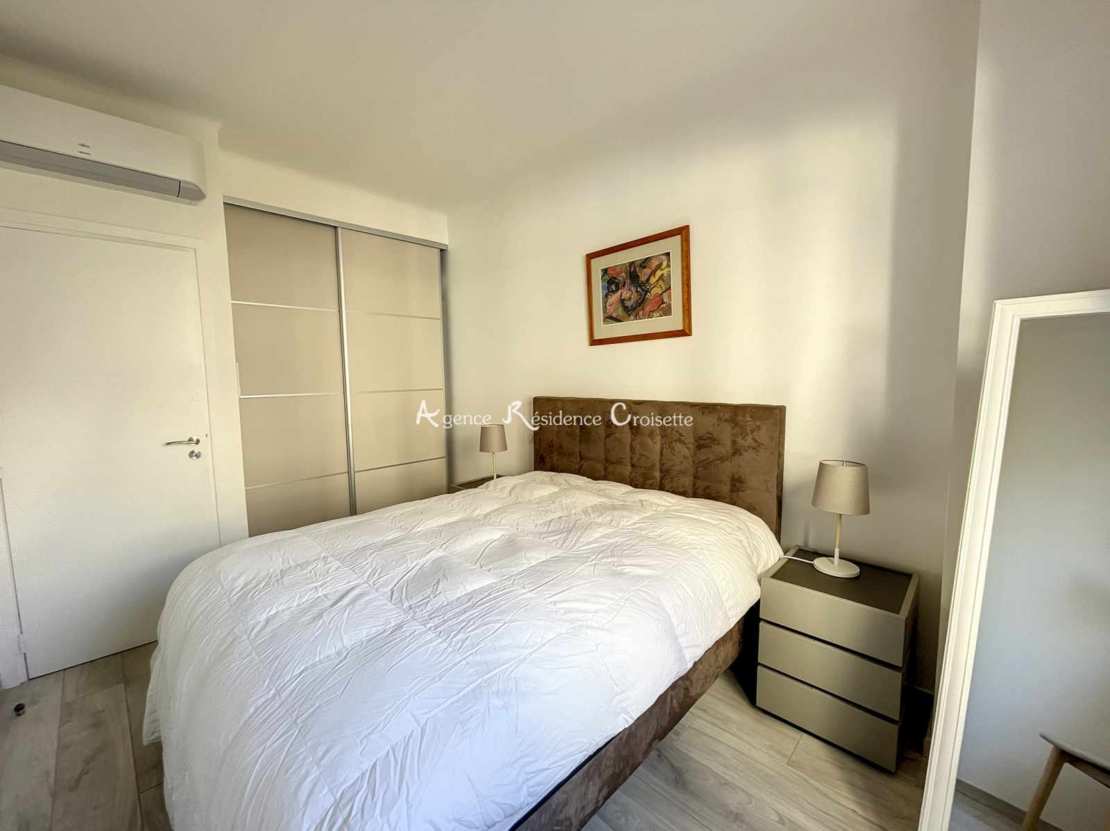 Image_7, Apartment, Cannes,
                                ref :468