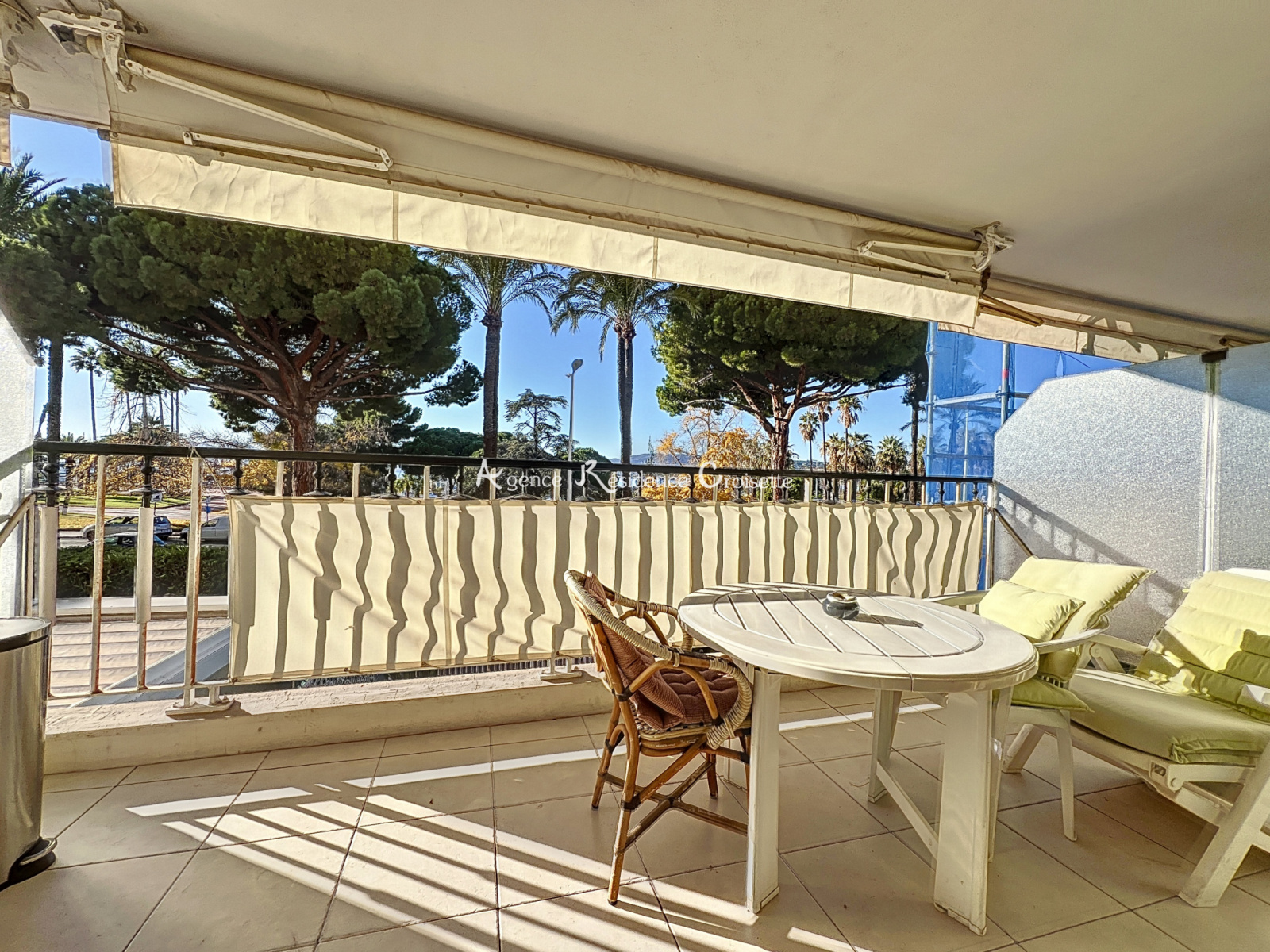 Image_3, Appartement, Cannes,
                                ref :4762