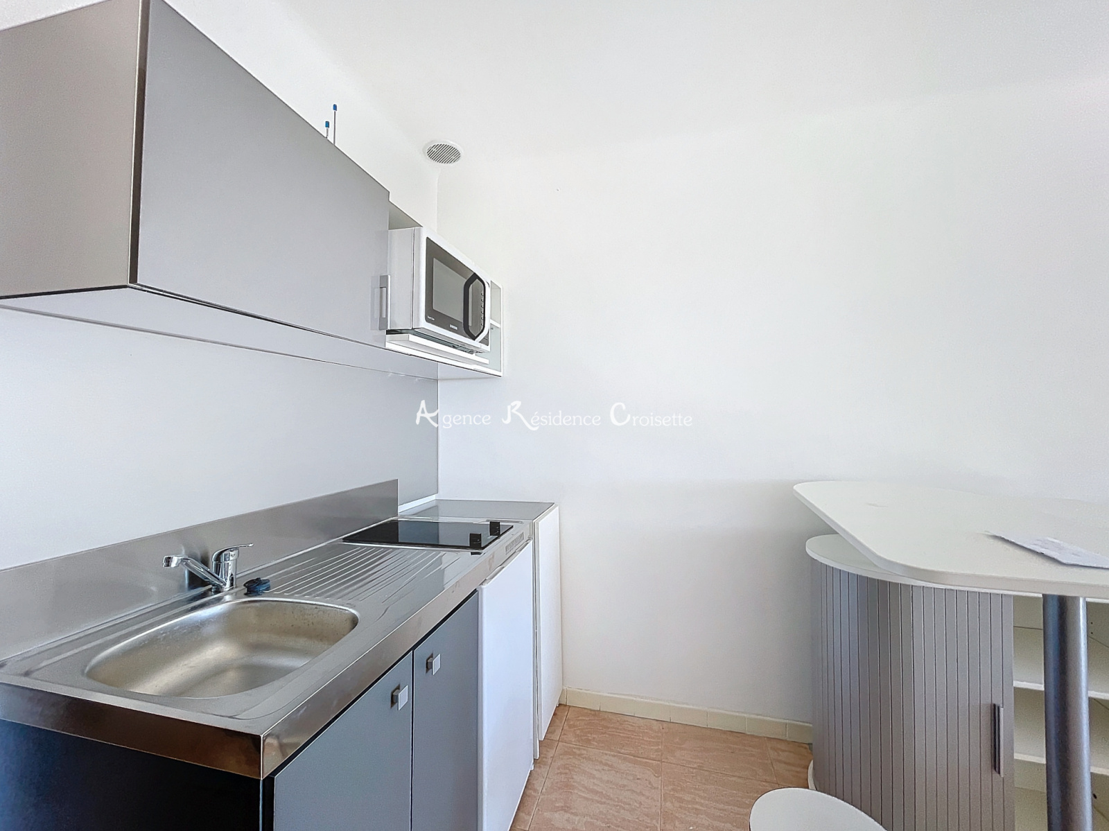 Image_5, Appartement, Cannes,
                                ref :4783