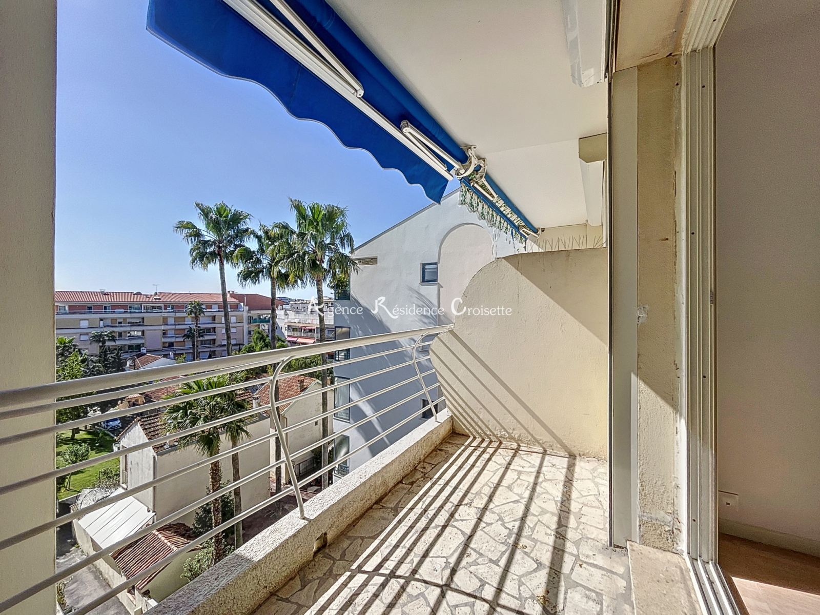 Image_2, Apartment, Cannes,
                                ref :4783