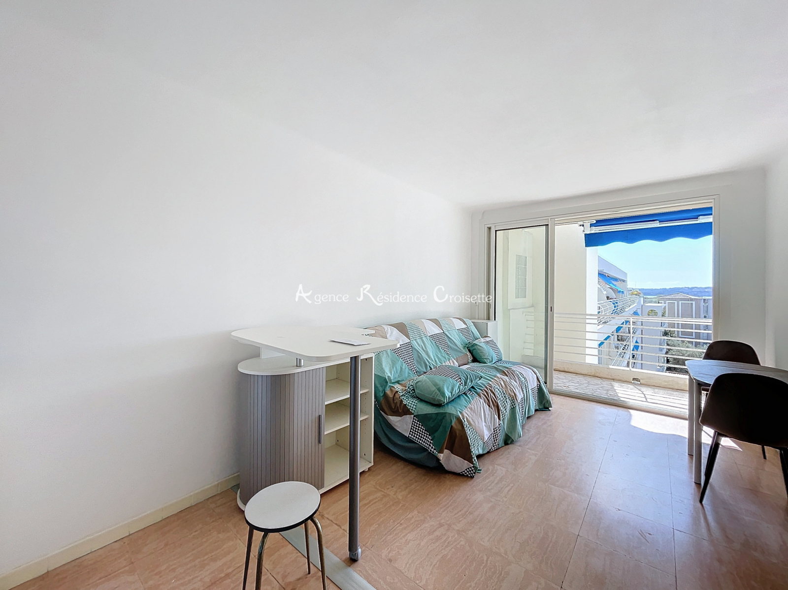 Image_3, Apartment, Cannes,
                                ref :4783