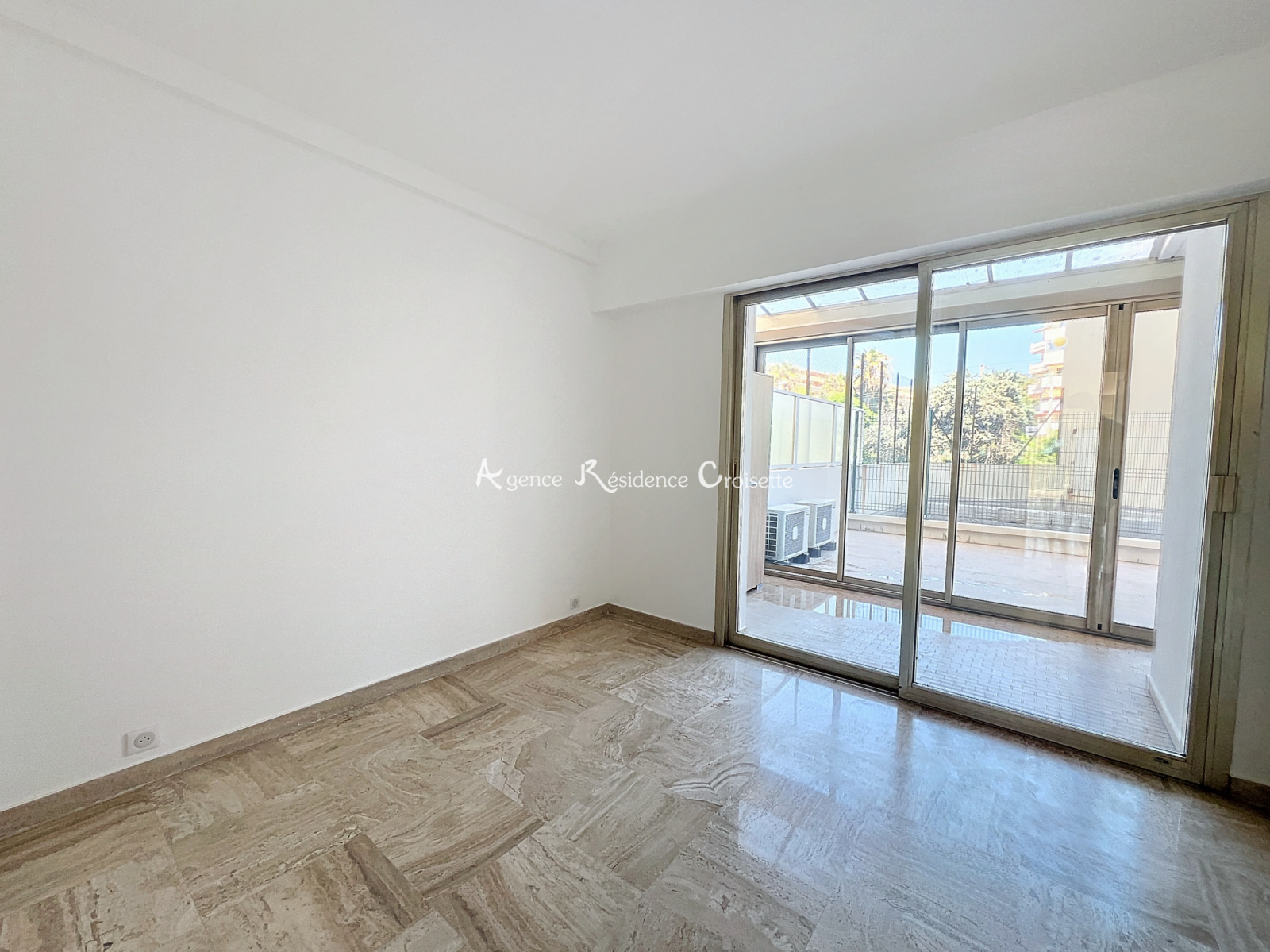 Image_7, Appartement, Cannes,
                                ref :4795