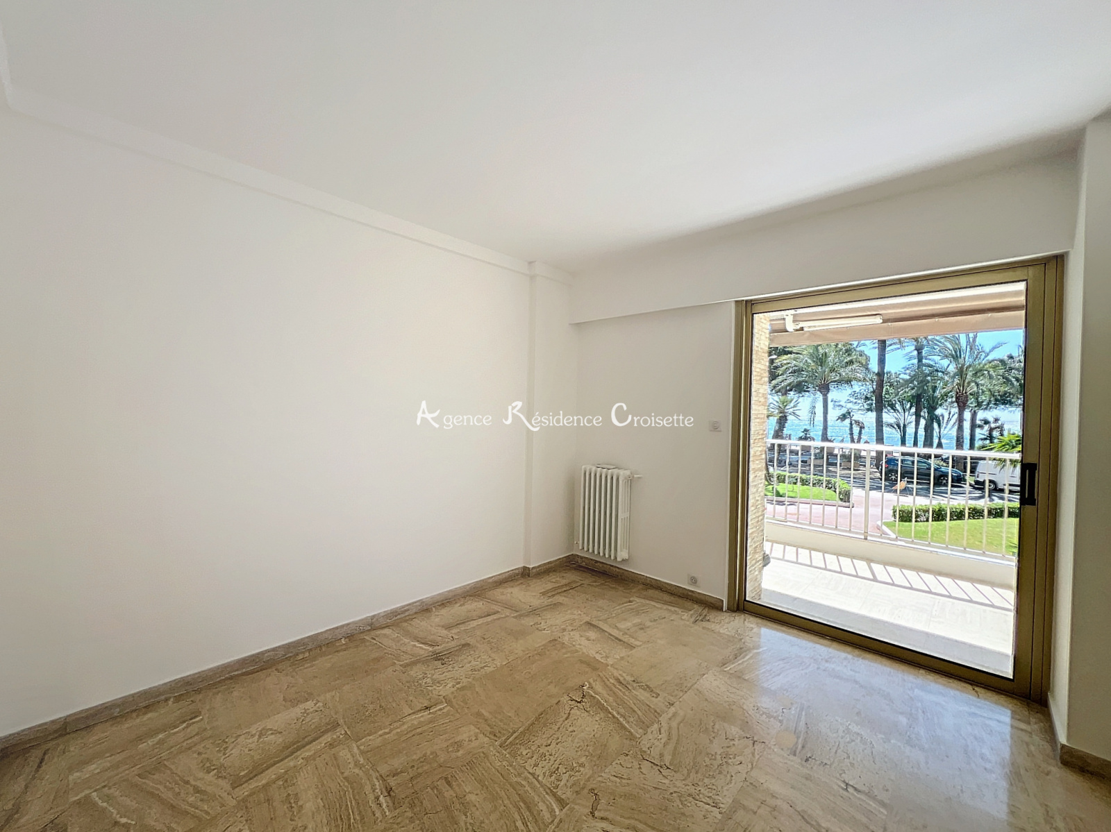 Image_6, Appartement, Cannes,
                                ref :4795