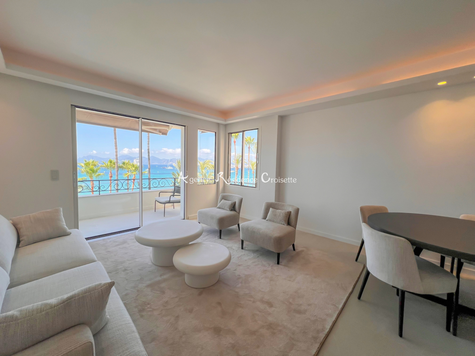 Image_3, Appartement, Cannes,
                                ref :4796