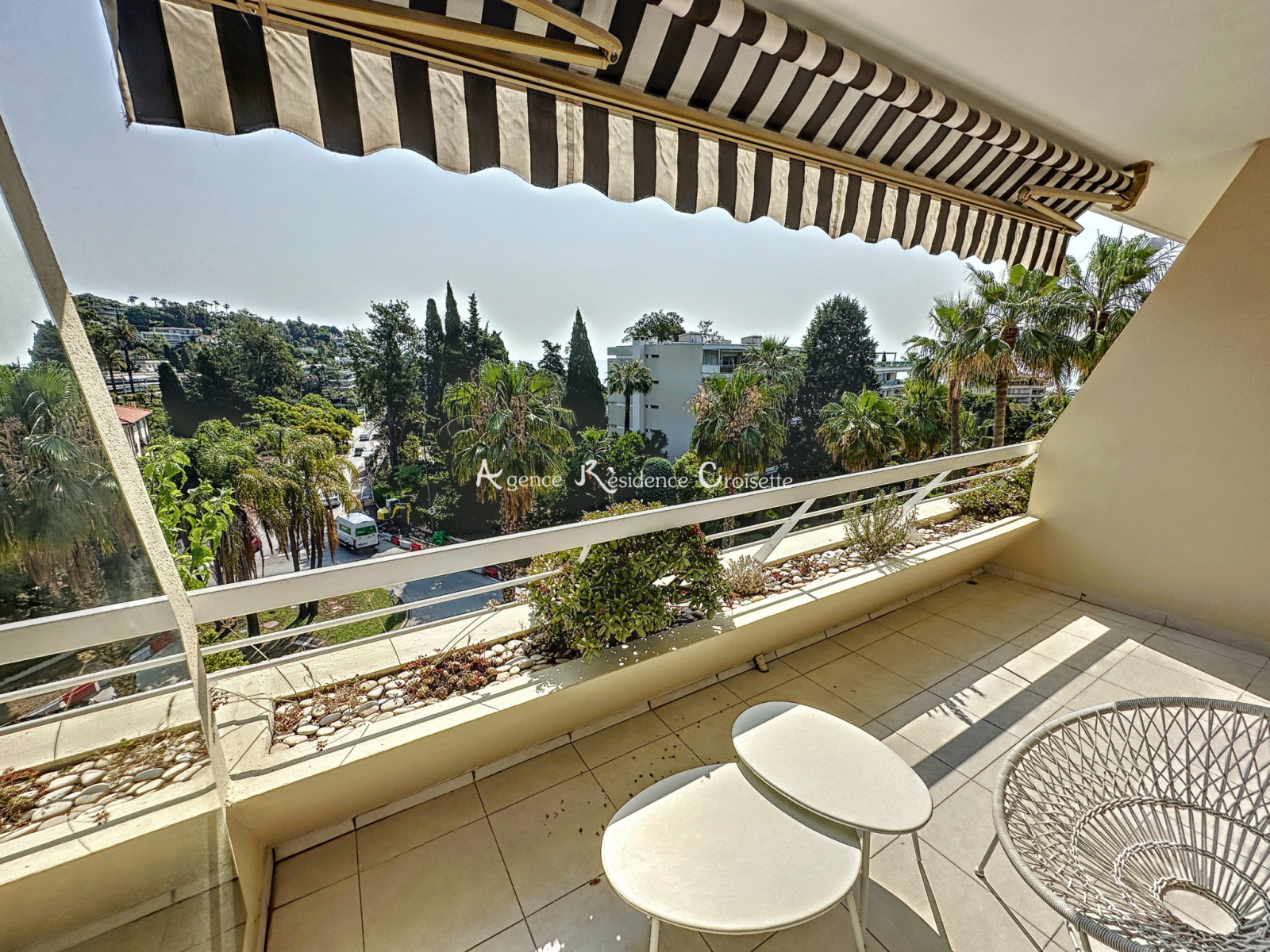 Image_2, Appartement, Cannes,
                                ref :4710