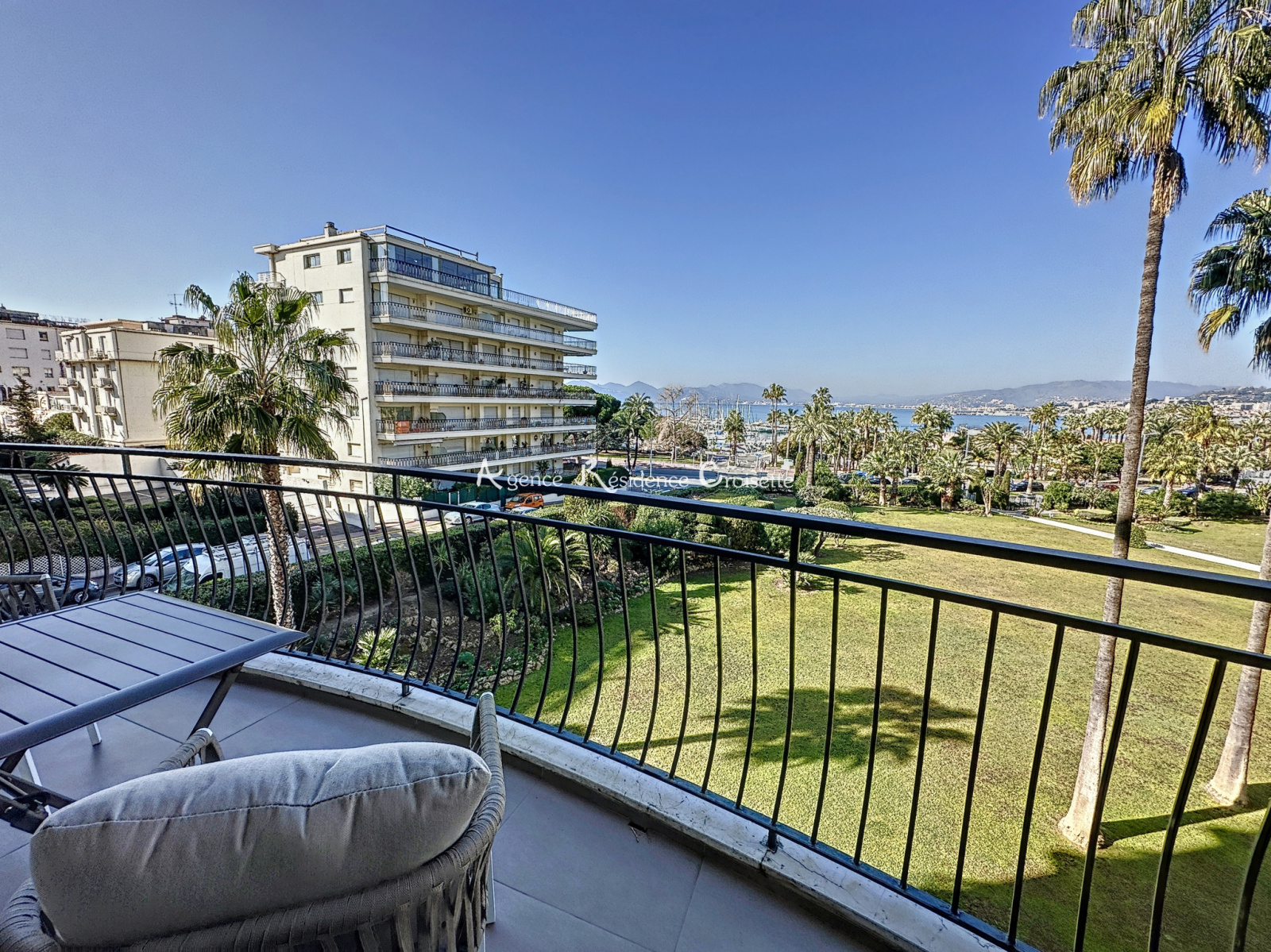 Image_2, Apartment, Cannes,
                                ref :470