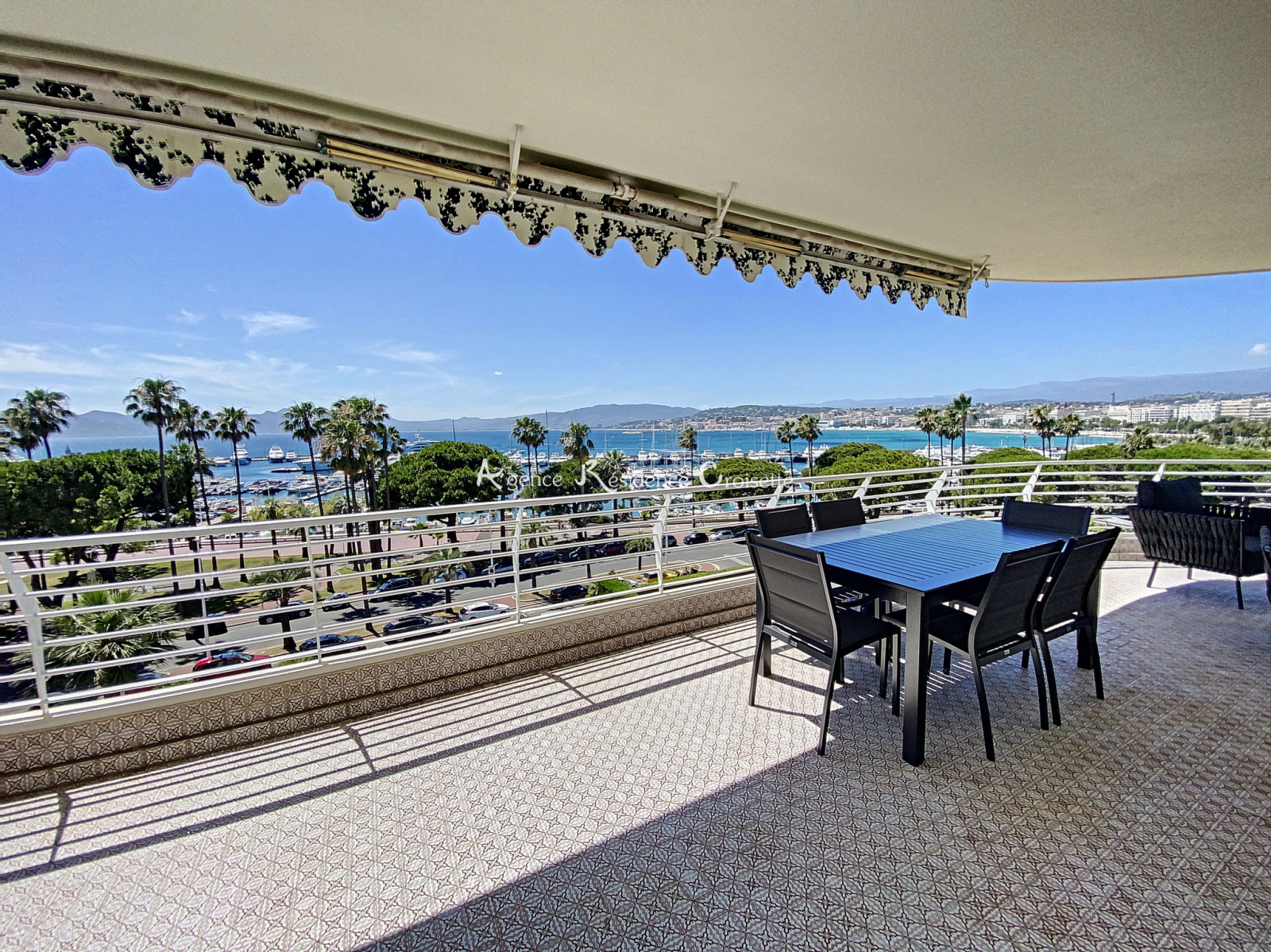 Image_2, Apartment, Cannes,
                                ref :439