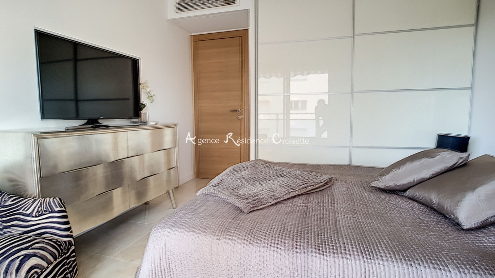 Image_6, Apartment, Cannes,
                                ref :434