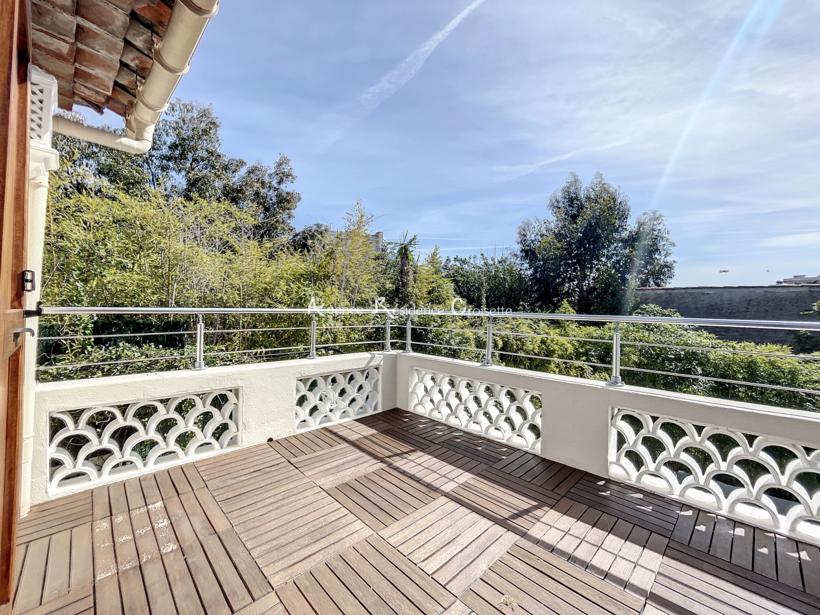 Image_2, Villa, Cannes,
                                ref :4676