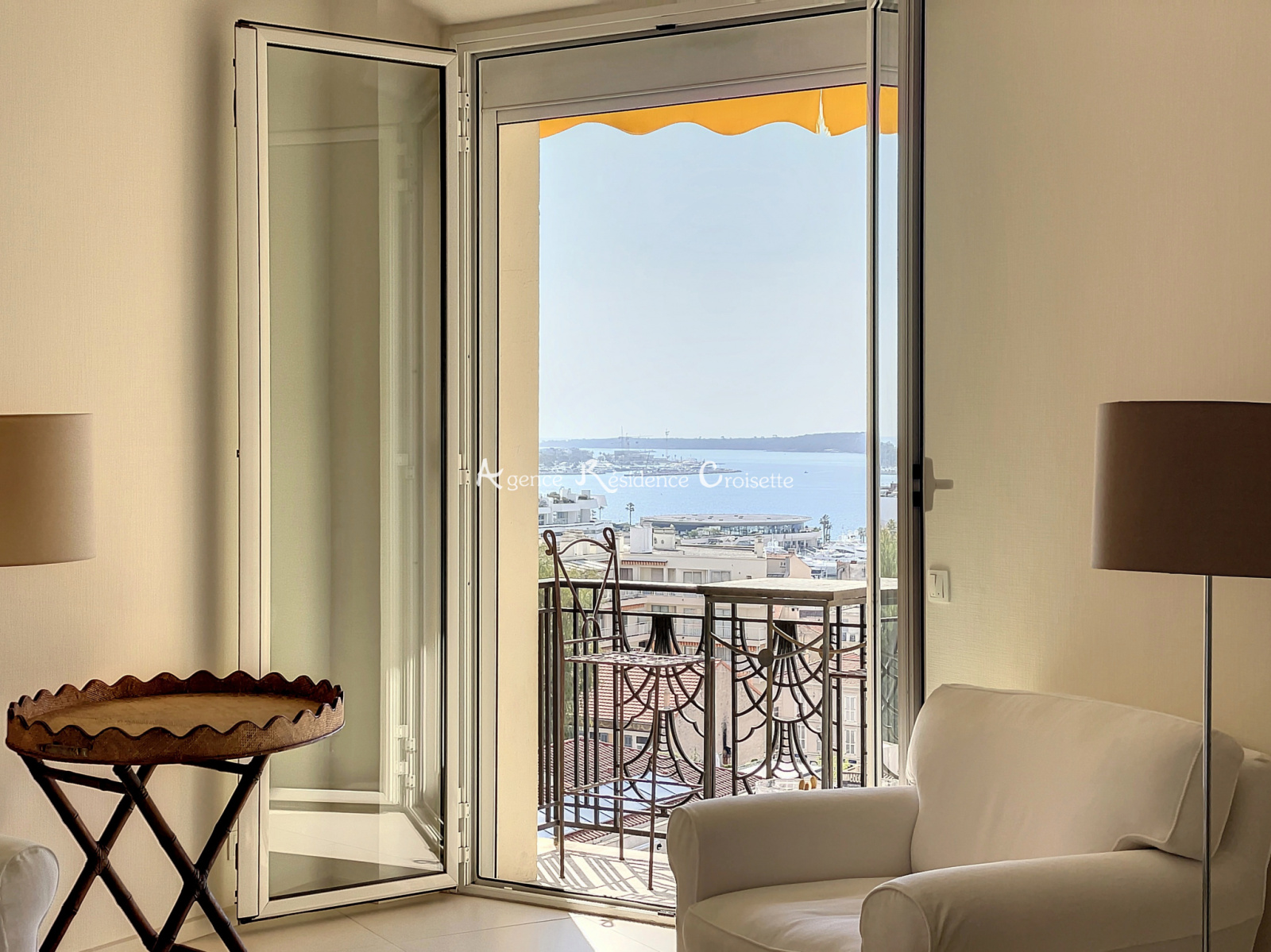 Image_2, Appartement, Cannes,
                                ref :4697