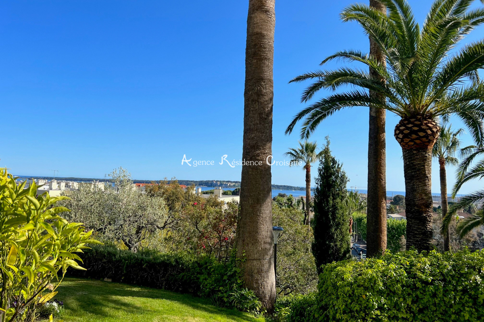 Image_6, Appartement, Cannes,
                                ref :4702