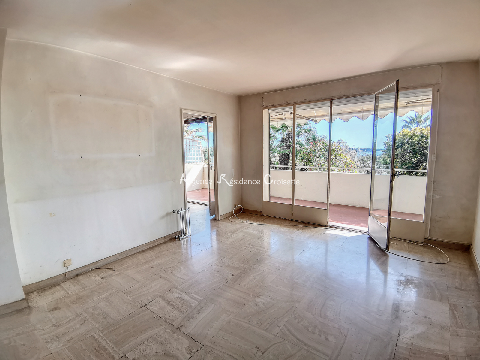 Image_5, Appartement, Cannes,
                                ref :4702