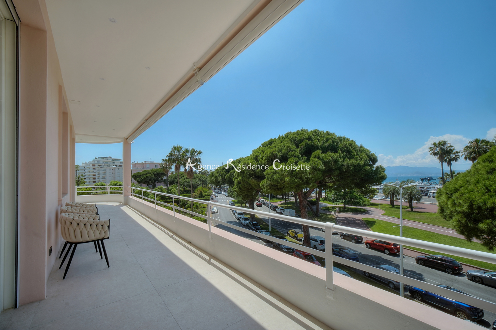 Image_2, Appartement, Cannes,
                                ref :4712