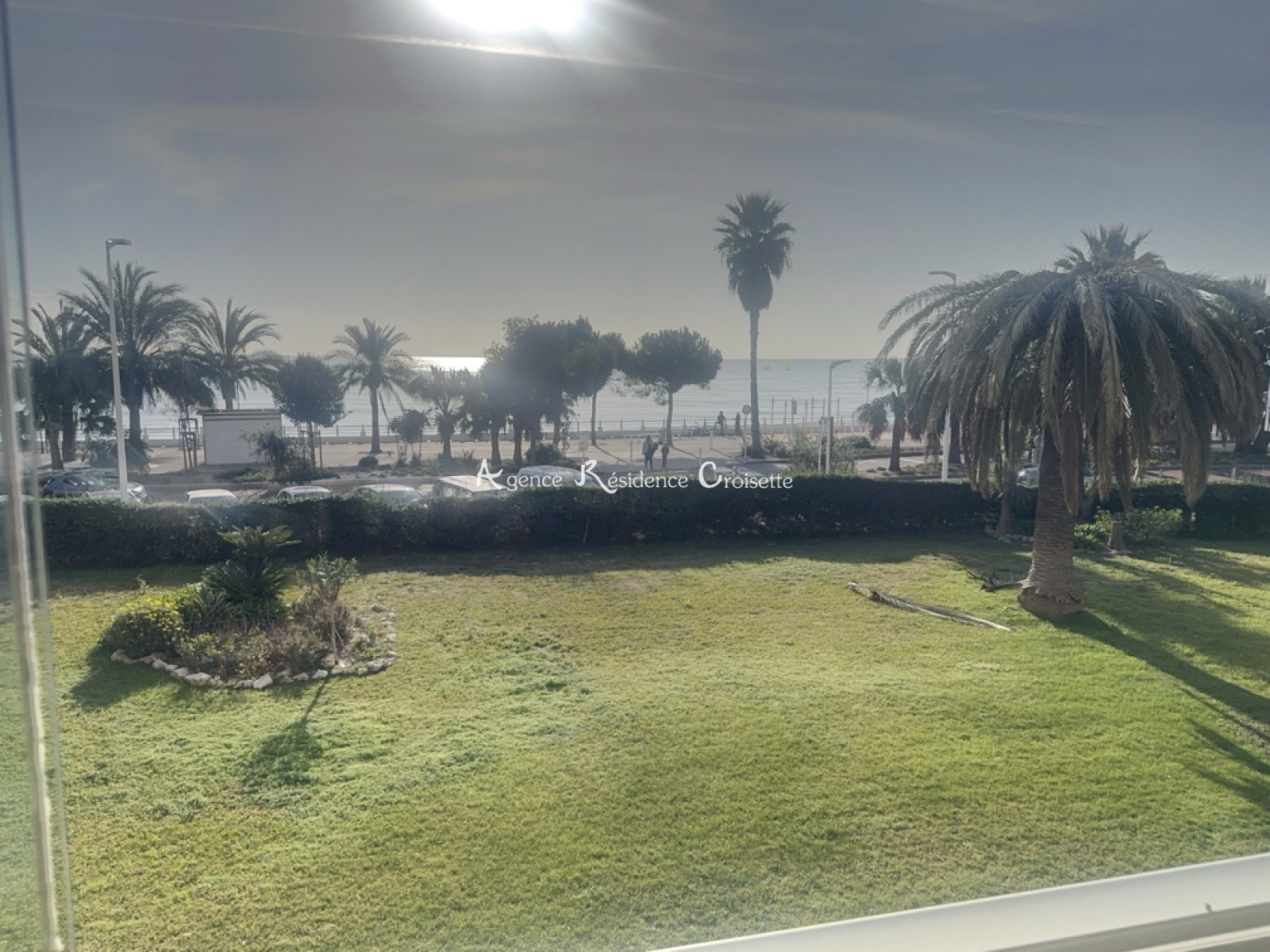 Image_2, Appartement, Cannes,
                                ref :4815