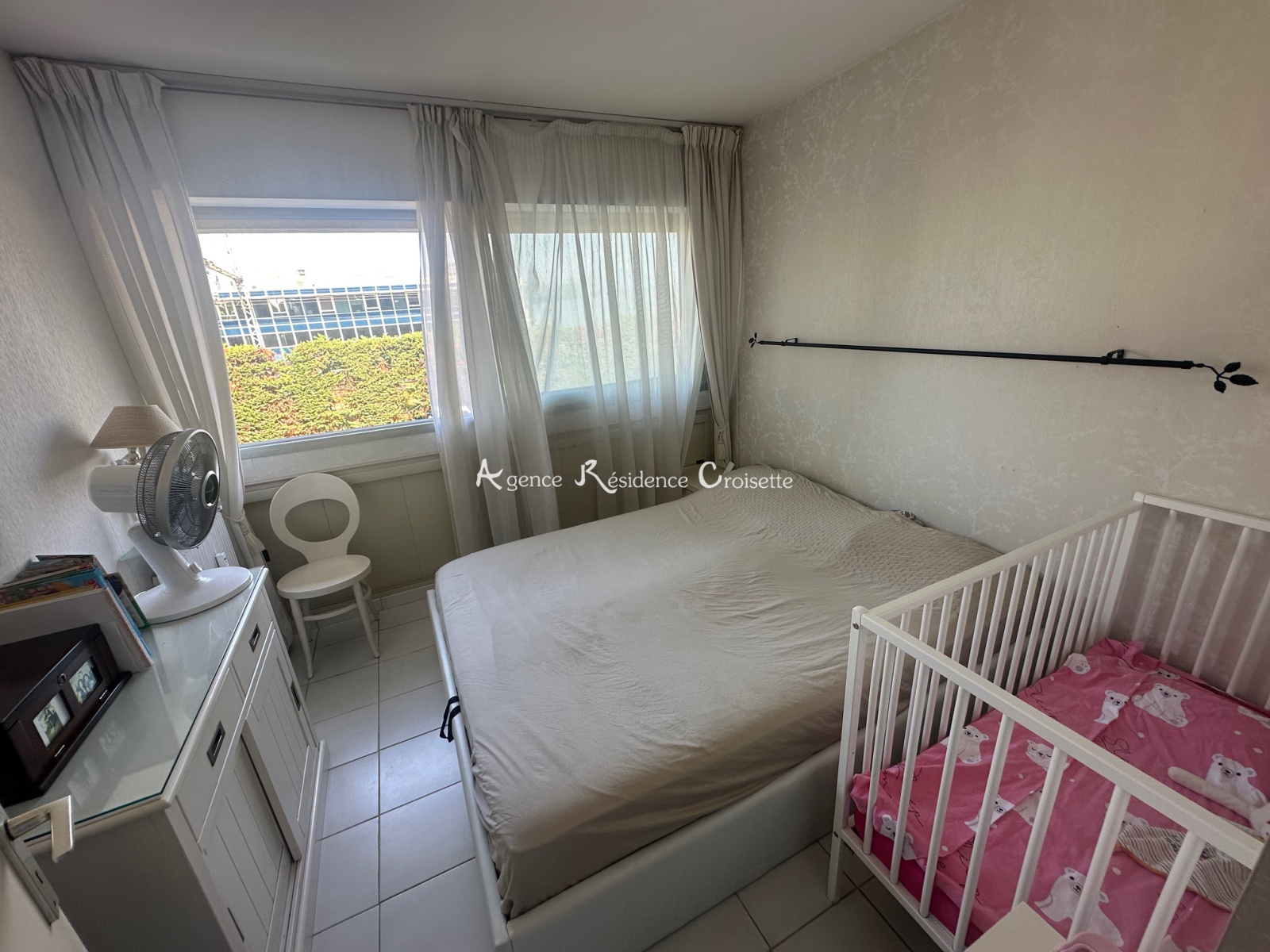 Image_10, Appartement, Cannes,
                                ref :4815