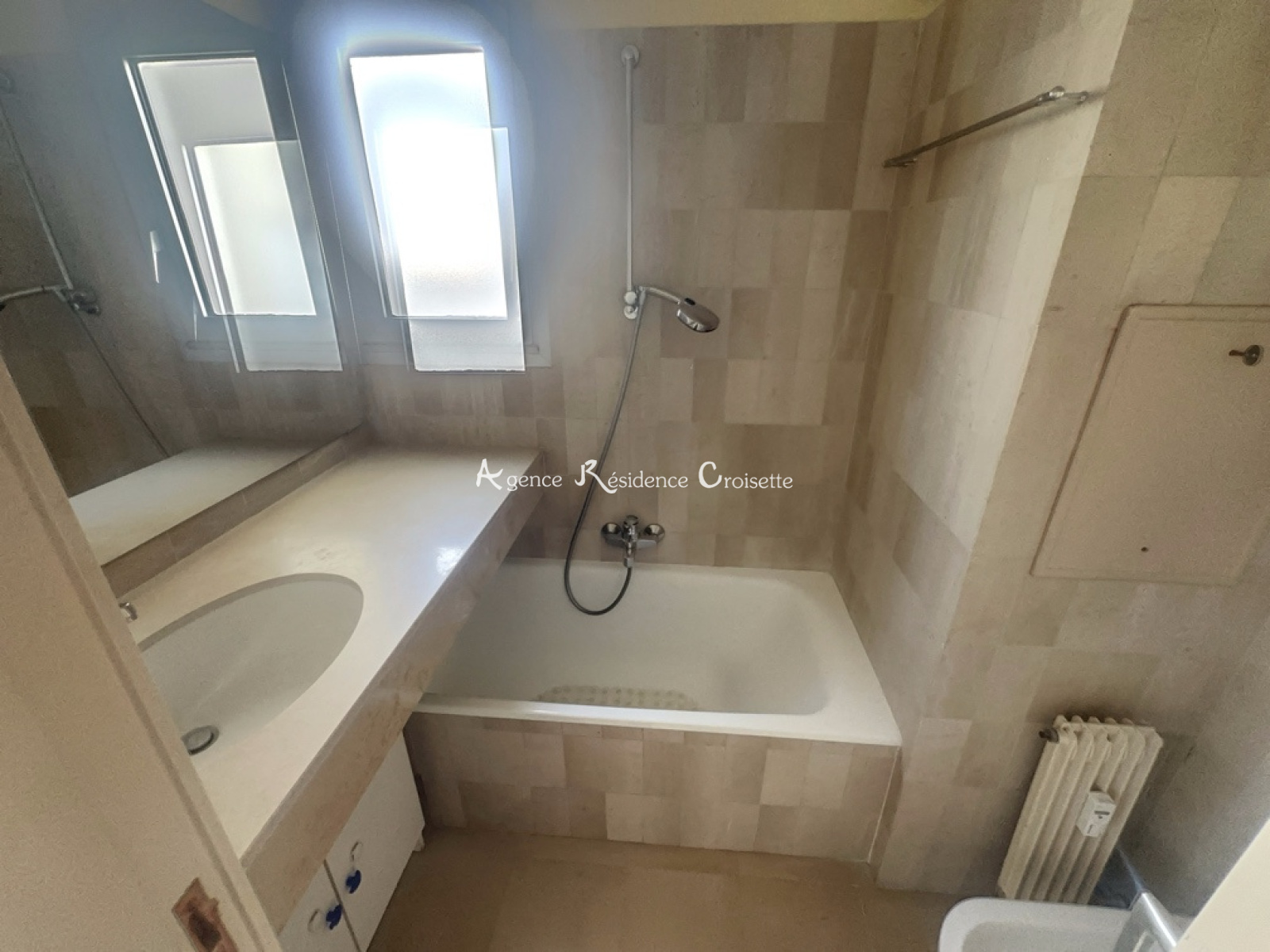 Image_11, Appartement, Cannes,
                                ref :4815