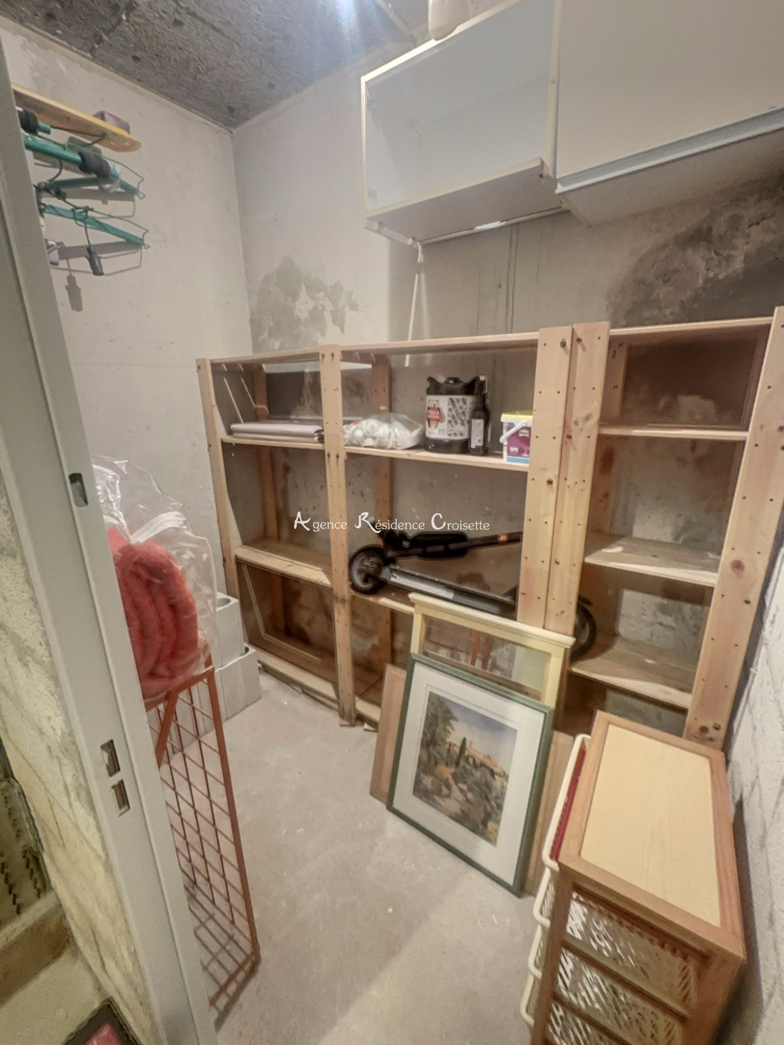 Image_20, Appartement, Cannes,
                                ref :4815