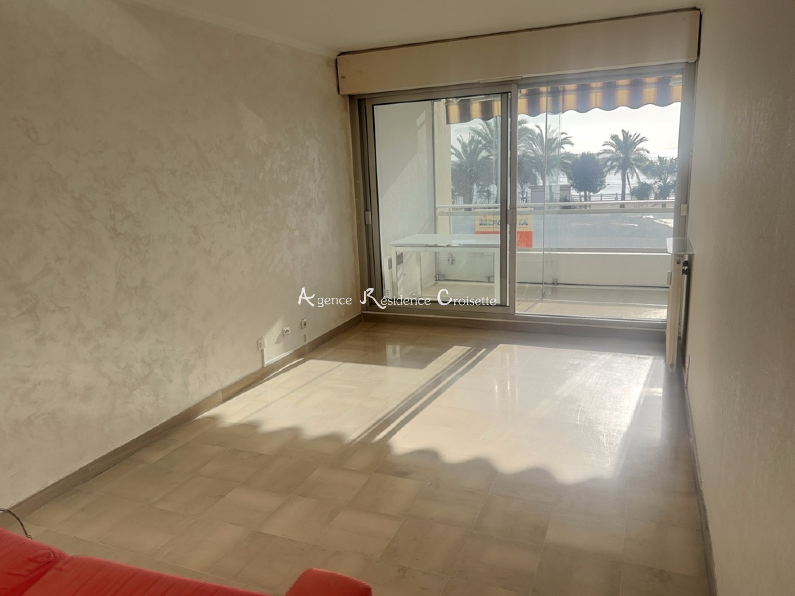 Image_18, Appartement, Cannes,
                                ref :4815