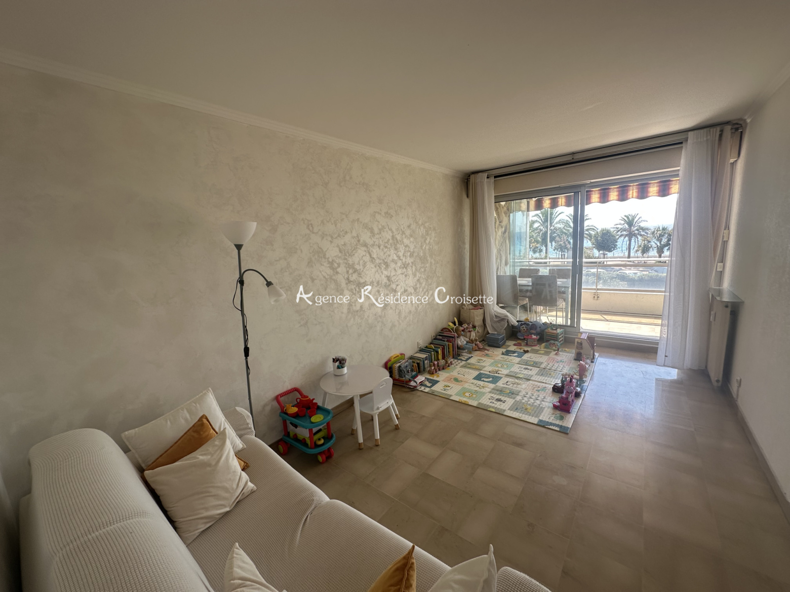Image_7, Appartement, Cannes,
                                ref :4815