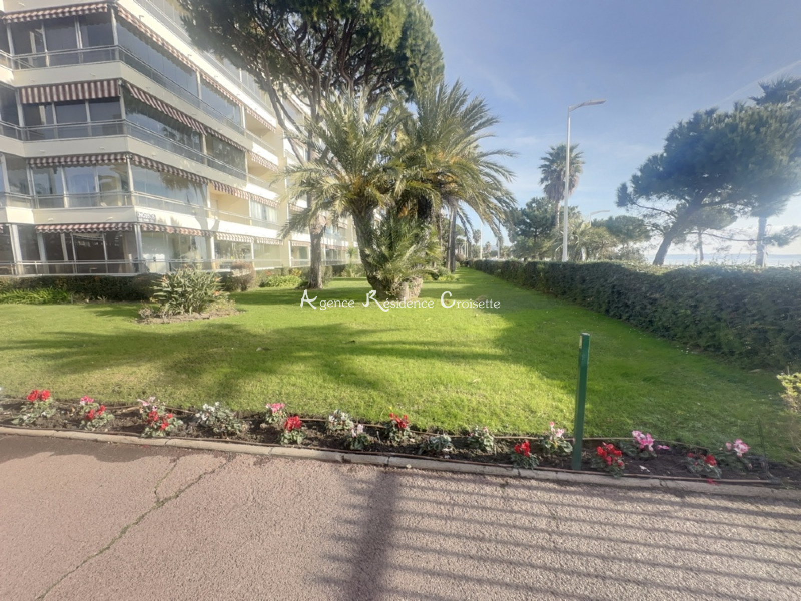 Image_13, Appartement, Cannes,
                                ref :4815