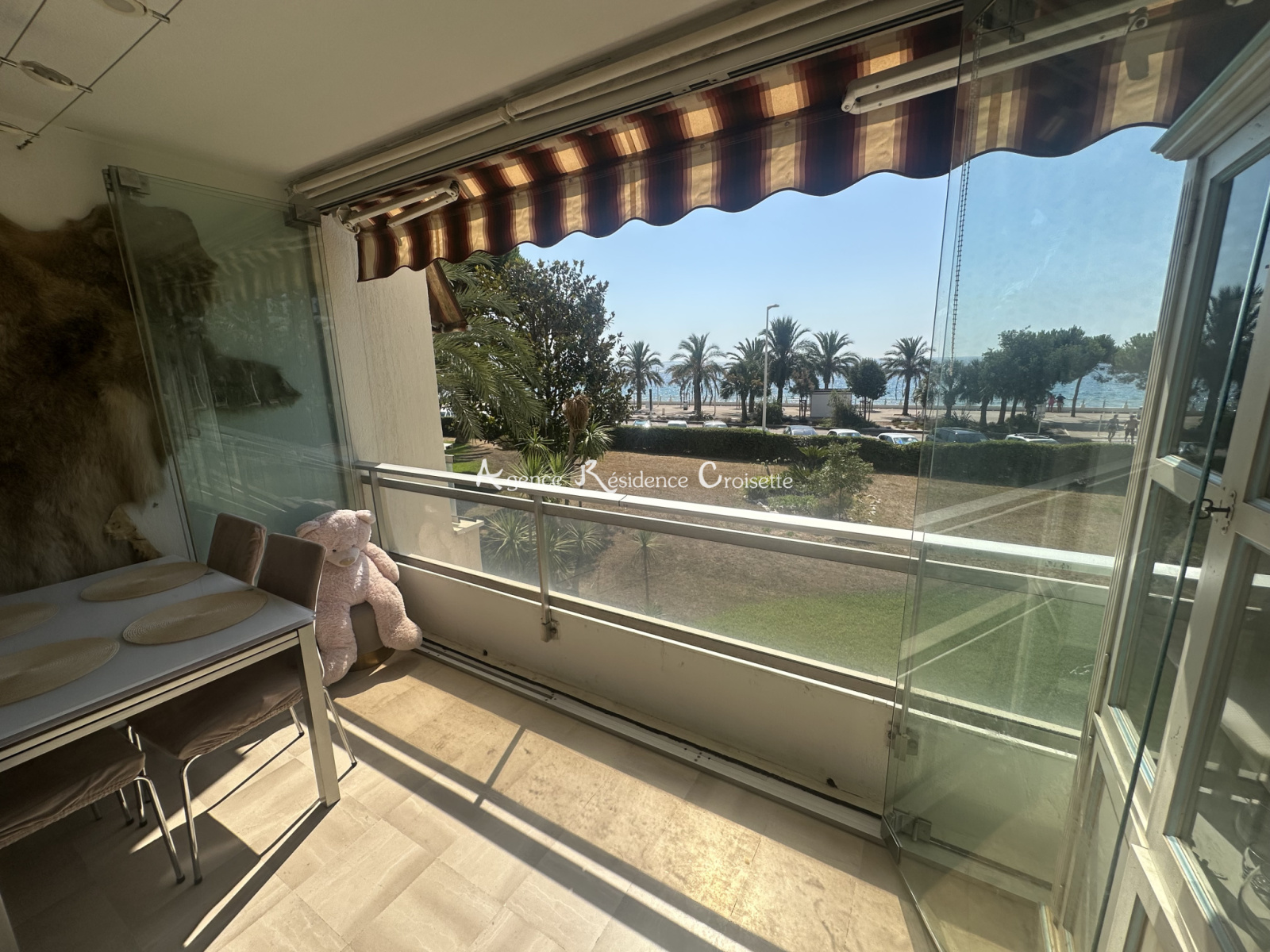 Image_4, Appartement, Cannes,
                                ref :4815