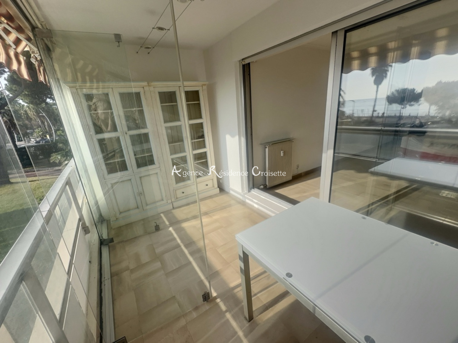 Image_5, Appartement, Cannes,
                                ref :4815