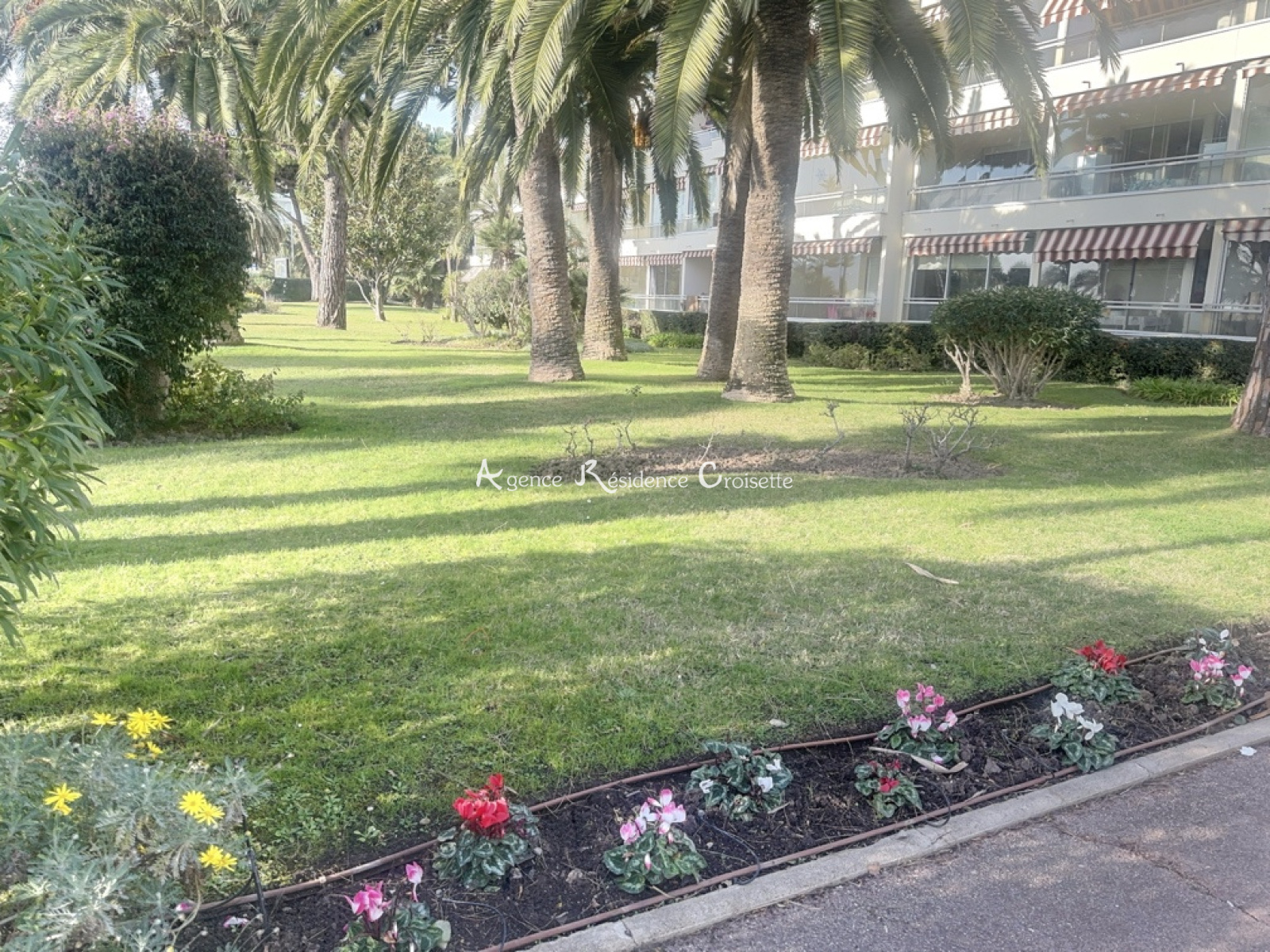 Image_14, Appartement, Cannes,
                                ref :4815