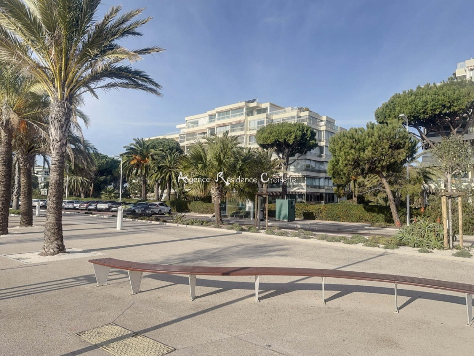 Image_15, Appartement, Cannes,
                                ref :4815