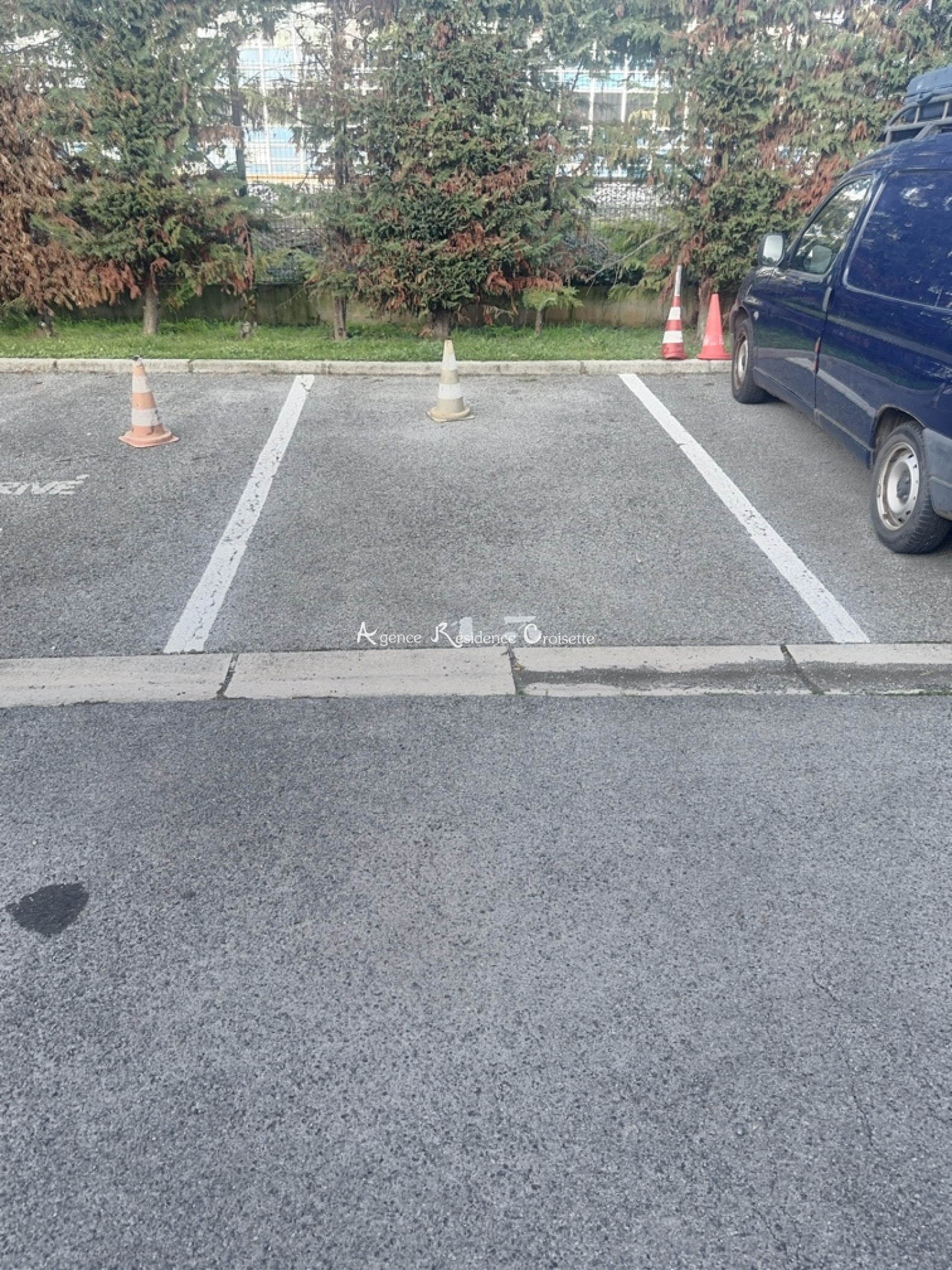 Image_19, Appartement, Cannes,
                                ref :4815