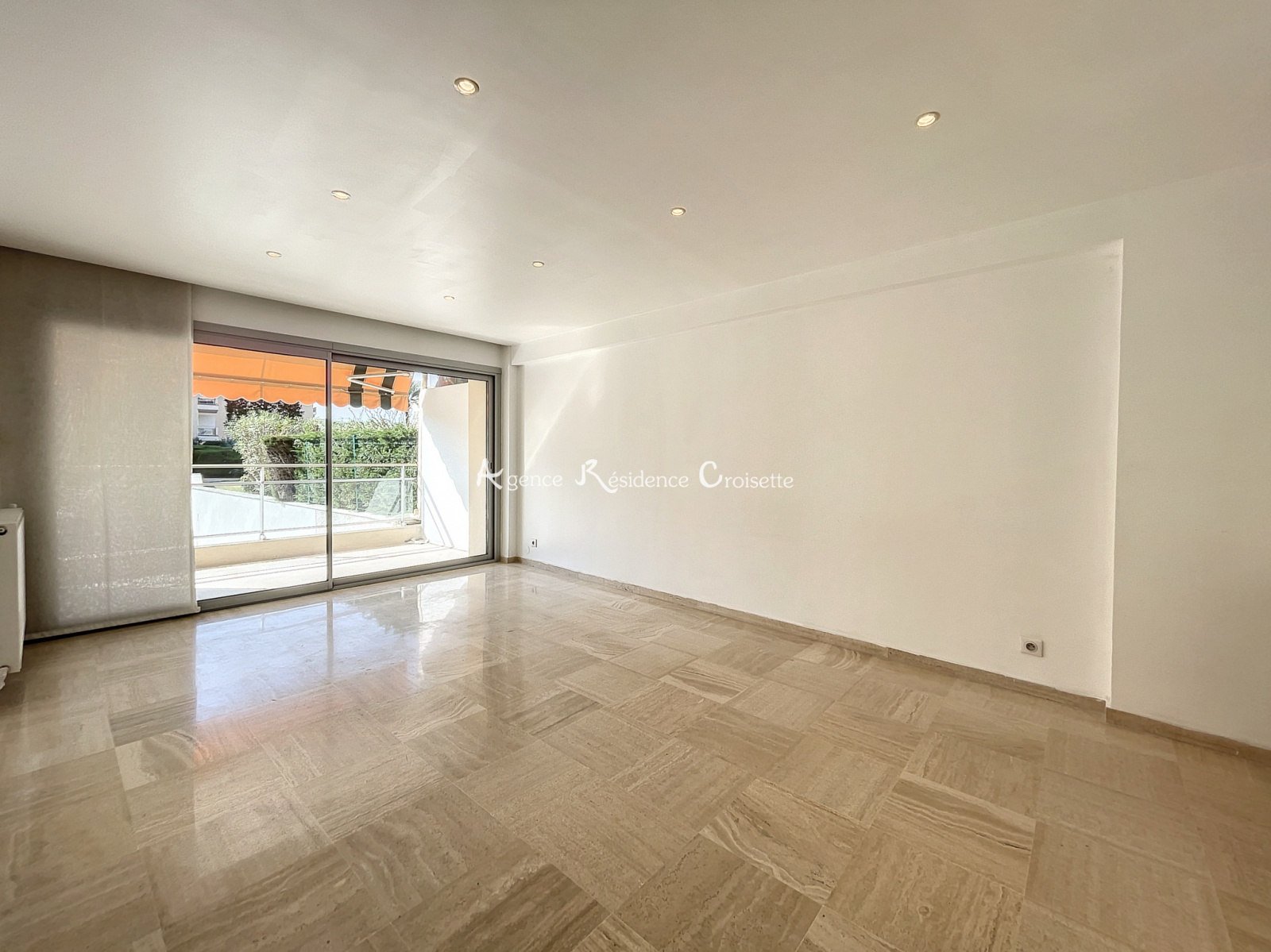 Image_2, Appartement, Cannes,
                                ref :4675
