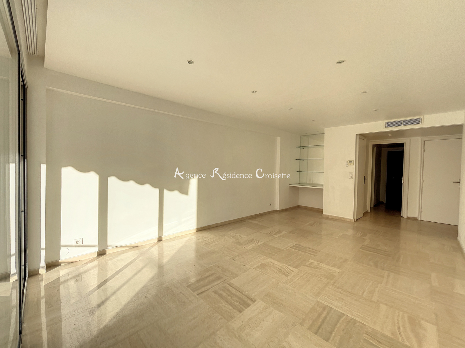 Image_5, Appartement, Cannes,
                                ref :4675