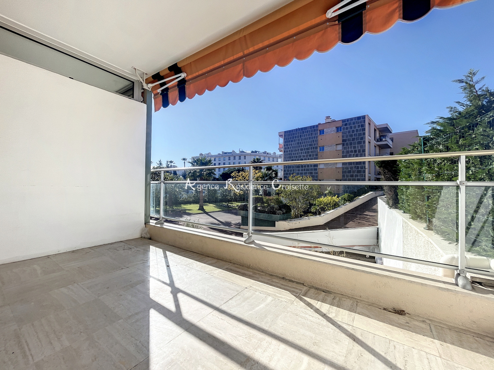 Image_1, Appartement, Cannes,
                                ref :4675