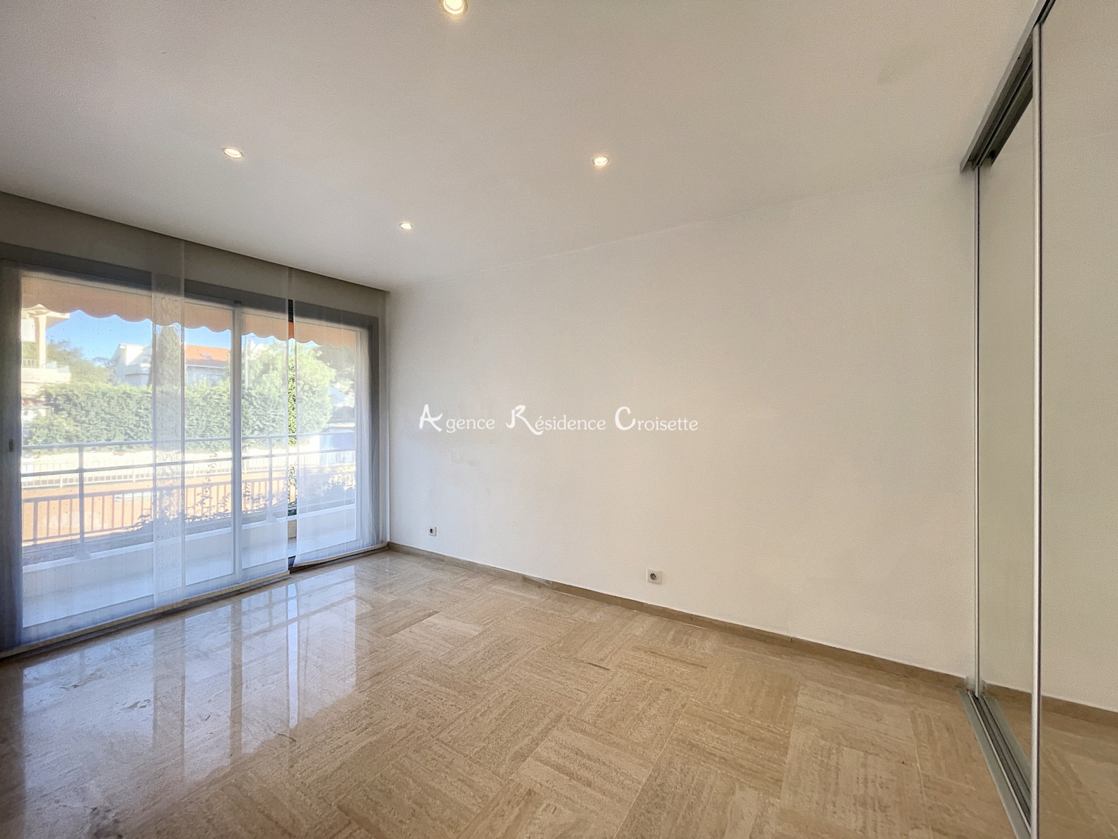 Image_7, Appartement, Cannes,
                                ref :4675