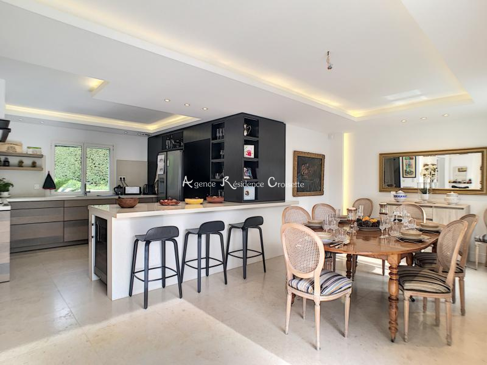 Image_9, Villa, Valbonne,
                                ref :4542