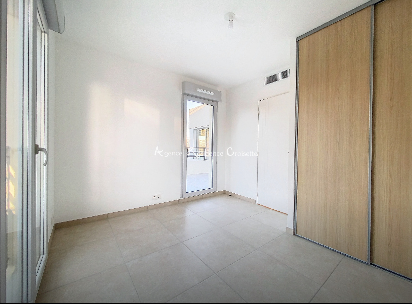 Image_9, Appartement, Nice,
                                ref :4778