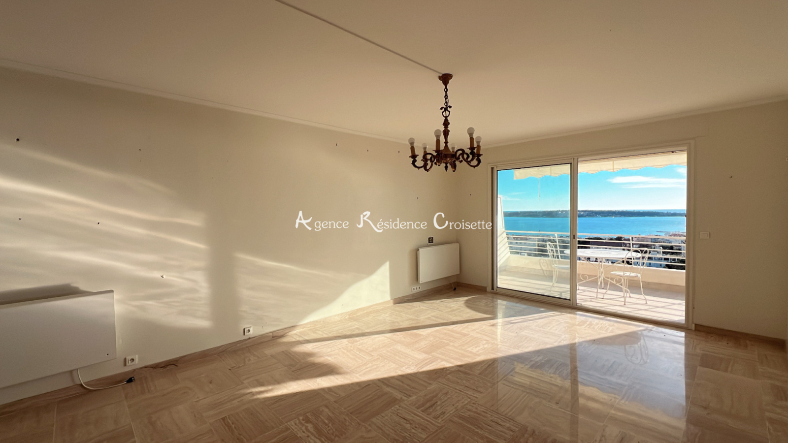 Image_5, Apartment, Cannes,
                                ref :4838