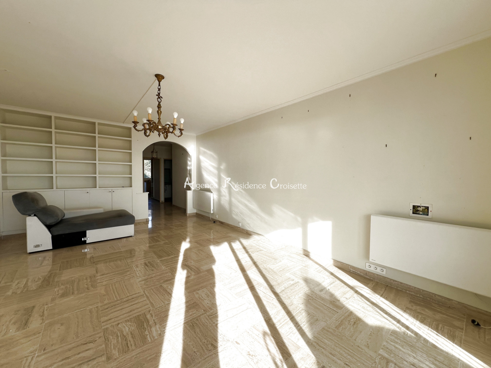 Image_6, Apartment, Cannes,
                                ref :4838