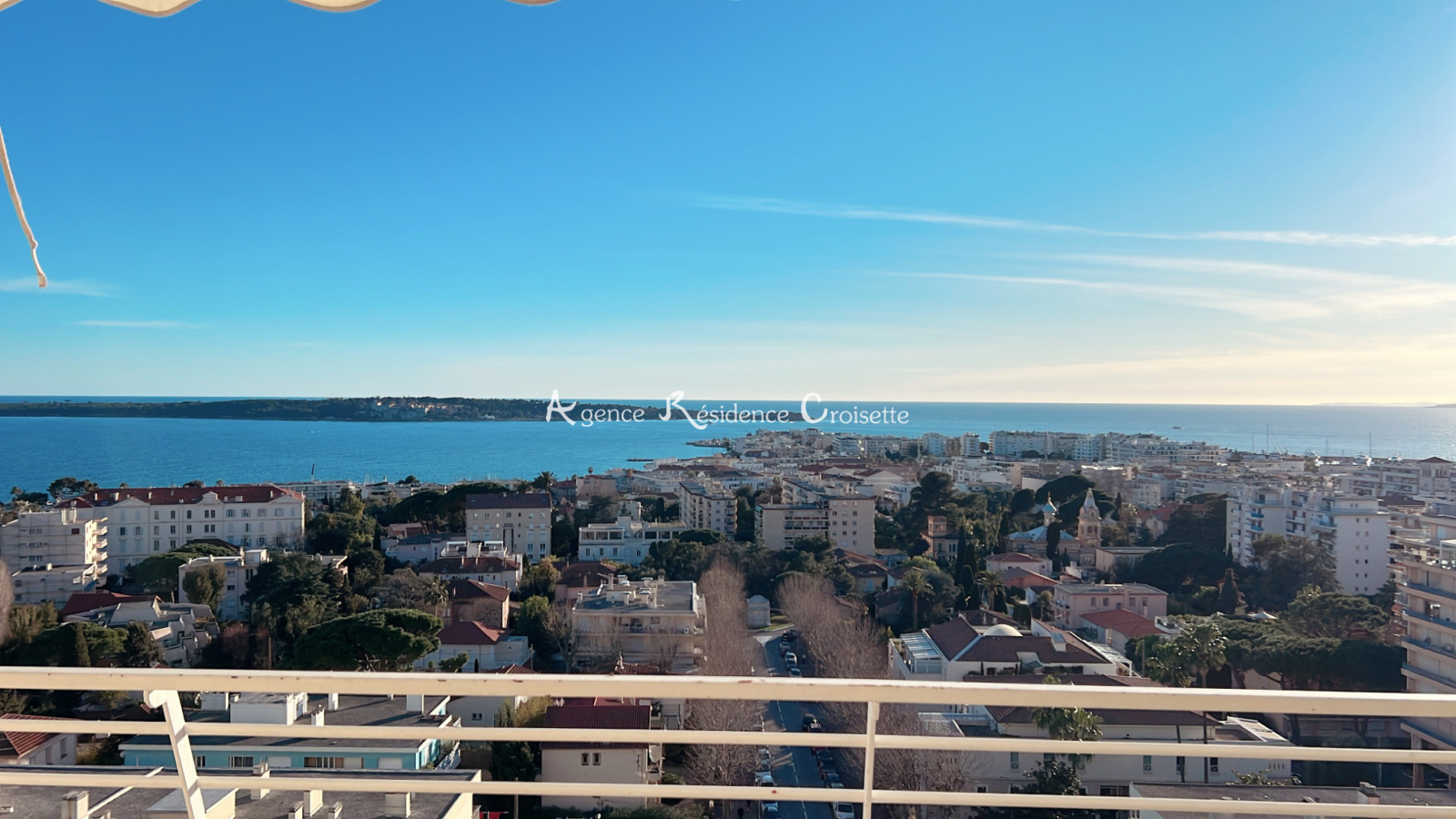 Image_3, Appartement, Cannes,
                                ref :4838