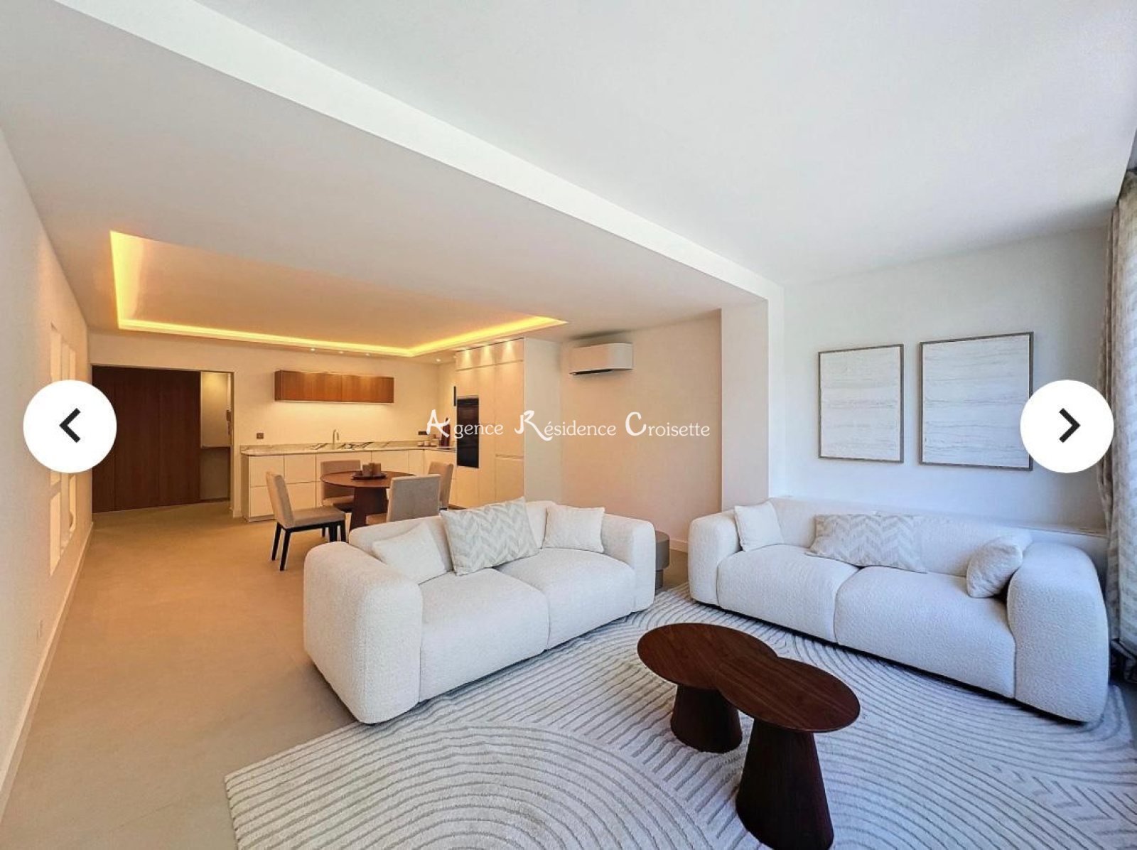 Image_9, Apartment, Golfe Juan,
                                ref :4841